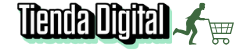 tiendadigital